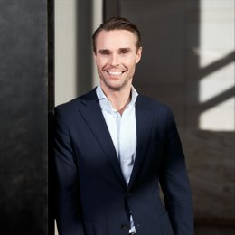 财政部等三部门发布海南自由贸易港全岛封关货物税收政策