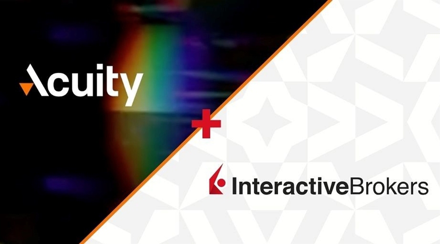 淡水河谷(VALE.US)Q2净利润增长6% 铁矿石产量激增,宣布140亿股东分红