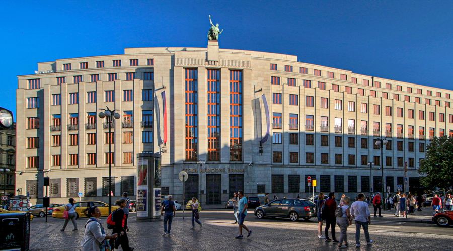 辽宁专利商标业务实现“一窗通办”