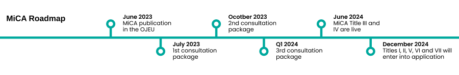 通讯丨鲁班工坊助力哈萨克斯坦学子逐梦世界技能舞台