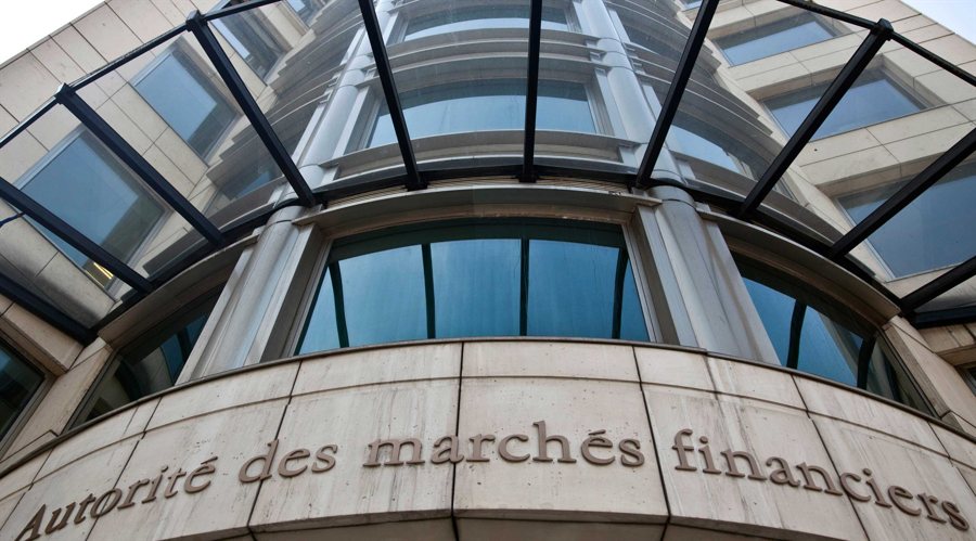 通讯丨鲁班工坊助力哈萨克斯坦学子逐梦世界技能舞台