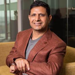 本周六!金湾大型义诊活动!