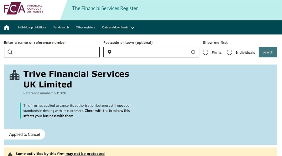 本周六!金湾大型义诊活动!