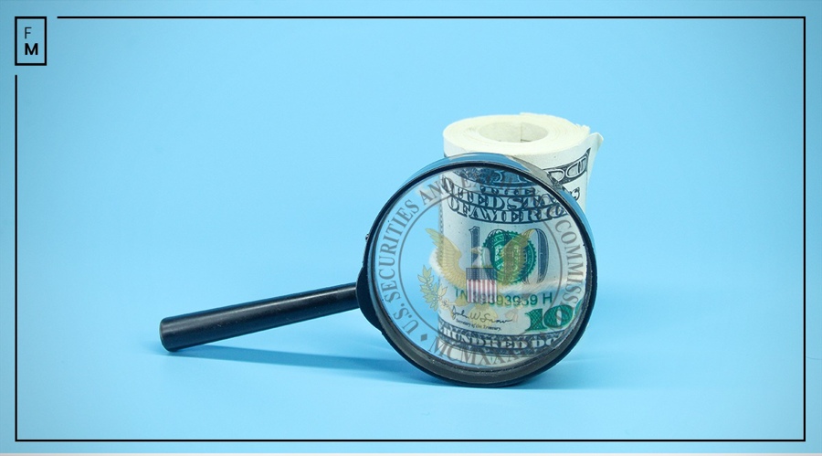 受台风“米娜”影响，我市部分中小河流将有明显涨水过程