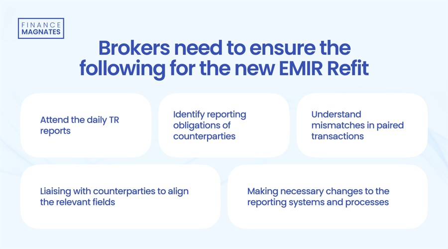 甲骨文(ORCL.US)云业务前景乐观 机构预测持续快速增长