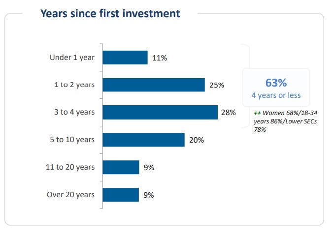跃升全球保险业品牌价值第一位！中国平安蝉联BrandZ“最具价值全球品牌价值百强”