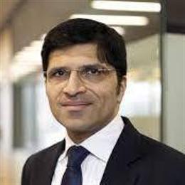 索罗斯Q2持仓:显著增持标普500指数ETF看跌期权 减持阿斯利康(AZN.US)