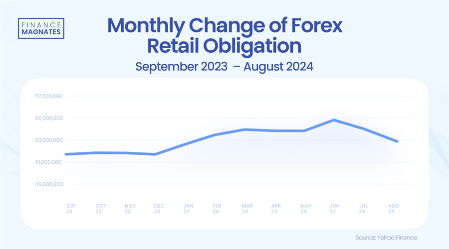 江西省广告监测平台正式上线运行