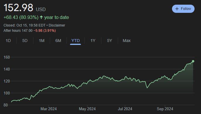 江西省积极推进商业秘密保护评估验收工作
