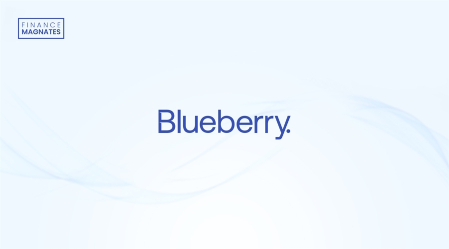 “FOMO”情绪引发抢购潮!美国企业债利差创27年来新低