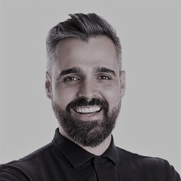 中国黄金品牌闯入国际高奢市场,专家称文化自信成关键助力