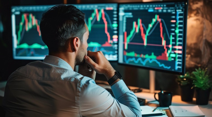 张家口市推出数字化政企服务新平台