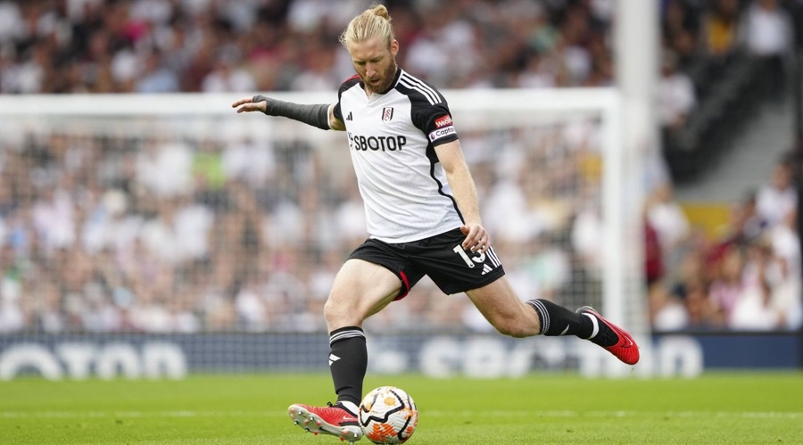 注意防范！新丰江水库泄洪，预计9日凌晨抵达东莞