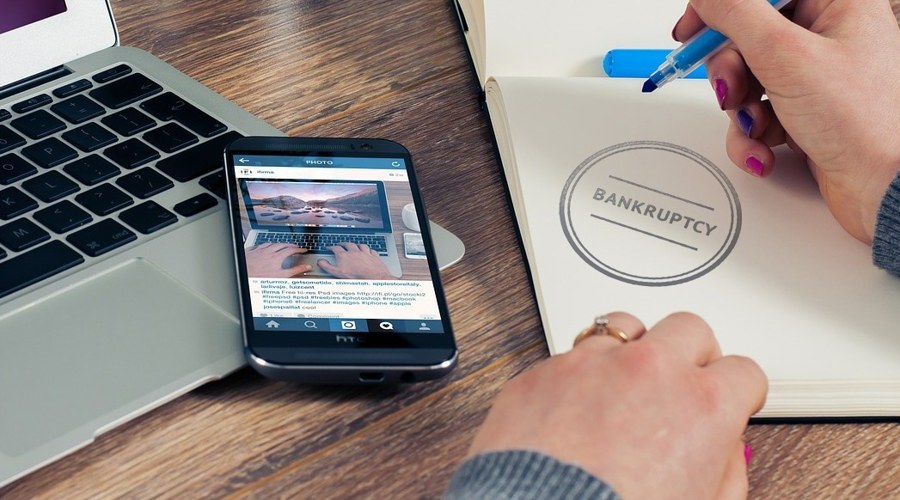 注意防范!新丰江水库泄洪,预计9日凌晨抵达东莞