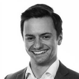 海南自由贸易港封关安排详解：零关税商品范围扩大，贸易和数据流动全面放宽