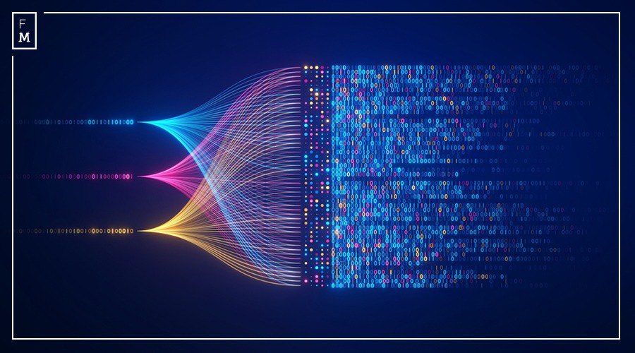 安徽部署开展重点领域广告监管“清风行动”