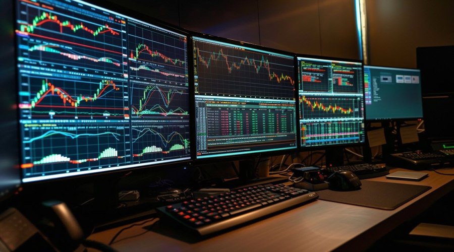 福建厦门翔安区市场监管局创新服务模式助力地方经济发展