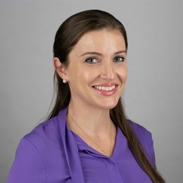 湛江钢铁钢板助力世界最高坝双江口水电站完成首次蓄水