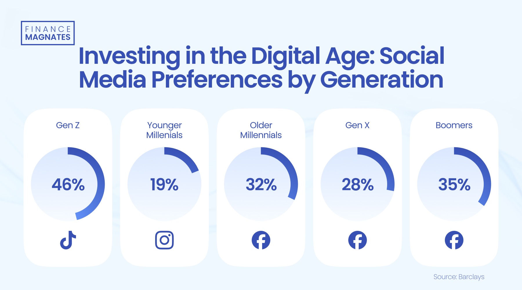 针对这类“食品” 河北省市场监管局发出消费提示和告诫