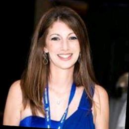 全区水旱灾害防御调度暨节约用水工作会议召开