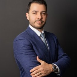 全区水旱灾害防御调度暨节约用水工作会议召开