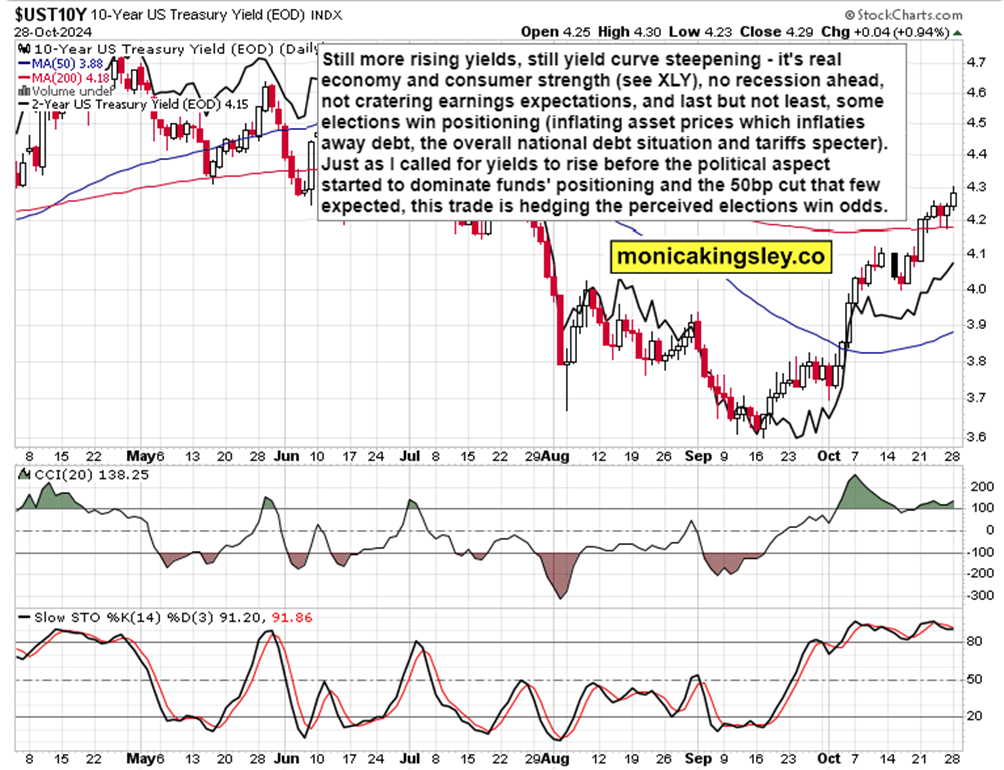 福建省市场监管局部署深化产品质量安全信用监管智慧监管试点暨首批监管系统上线测试运行工作