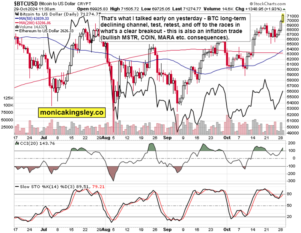 美联储决策预期维稳，鲍威尔演讲成为降息信号的关键