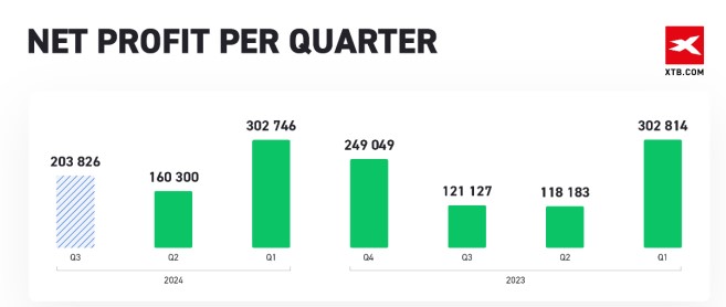 广西再通报女生遭欺凌：校长、副校长等多人被停职