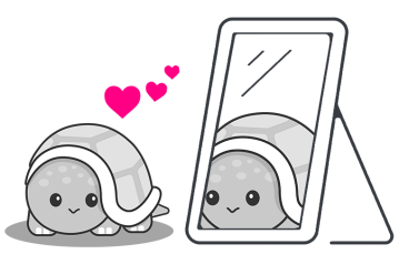 理文化工(00746)发布中期业绩 盈利上升36.0%至3.27亿港元 中期息每股19.5港仙