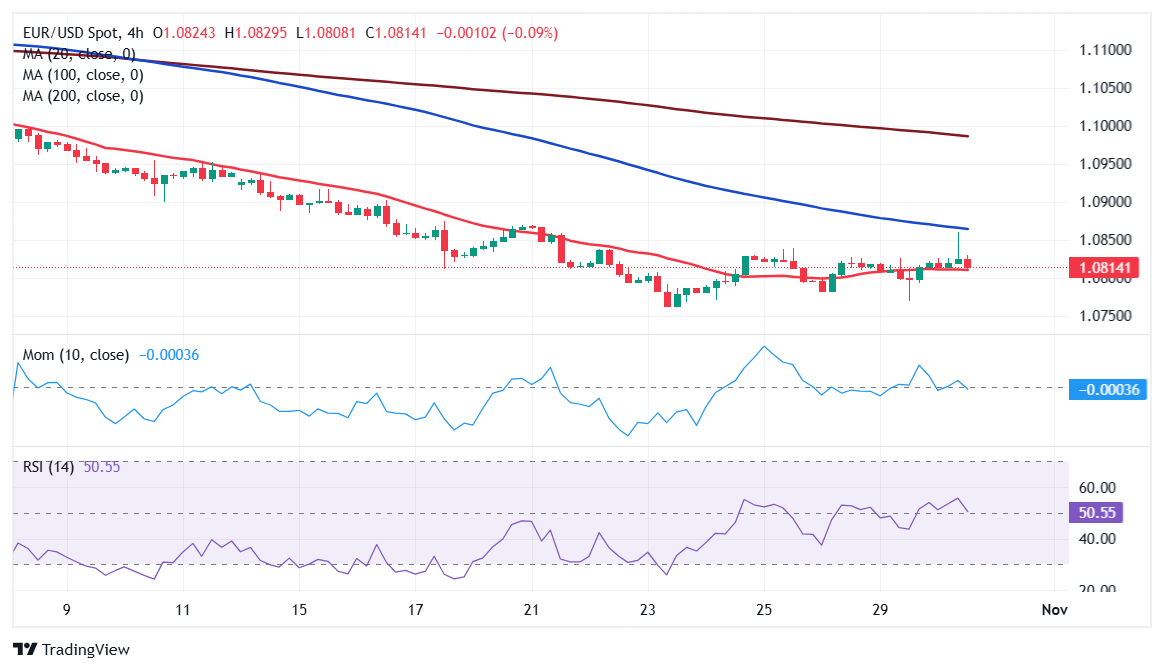 校长暖心寄语 为湛江高三学子高考助力