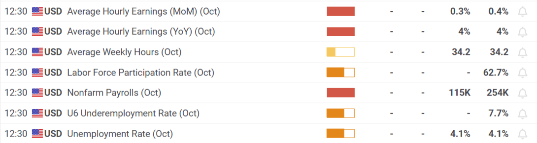 梅州1集体2个人上榜！2022