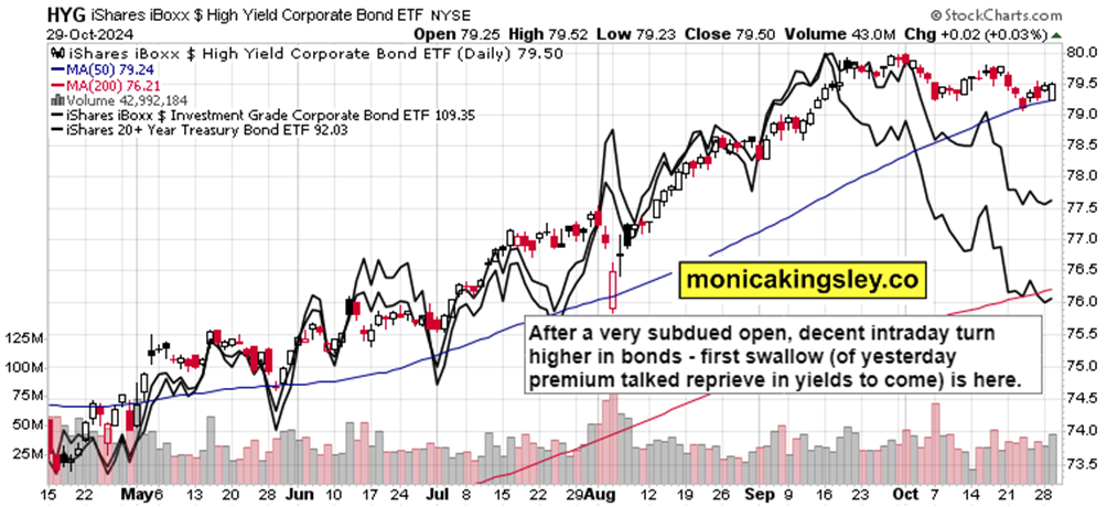 州文旅集团陆基生态渔业三产融合项目二期投产