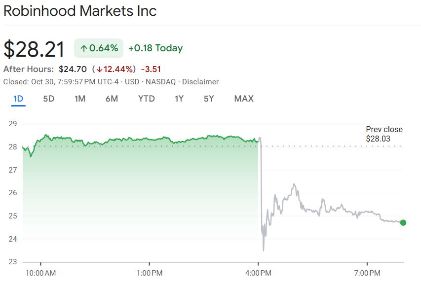 国家外汇管理局:7月银行结汇16700亿元人民币 售汇15070亿元人民币