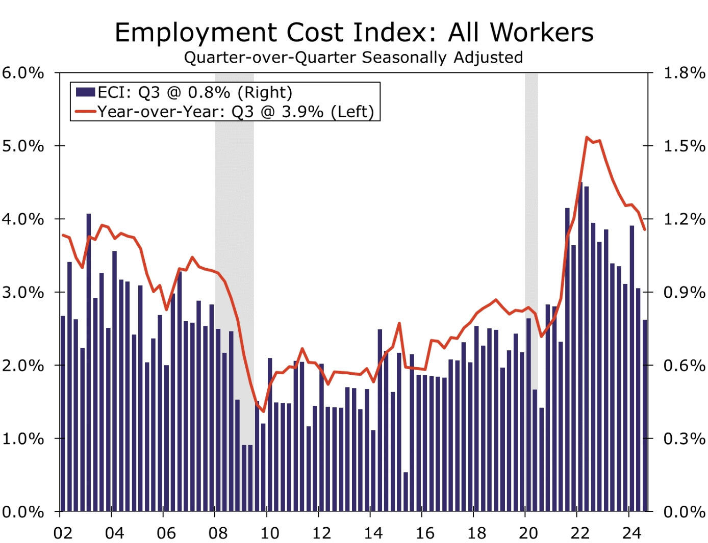 身着统一“战袍”,平均年龄60多岁的佛山太极老友们组团来看开渔节