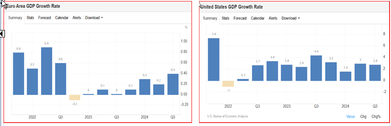 梅州海关供港澳活猪远程检疫监装模式正式启动