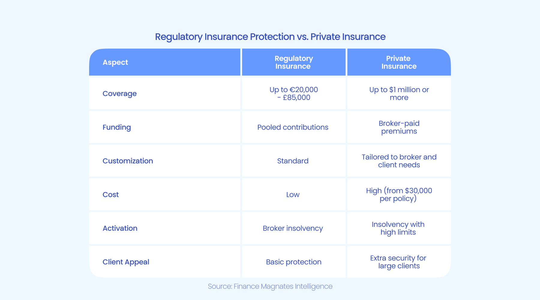 张家口依托数字化智能化手段精准防汛备汛