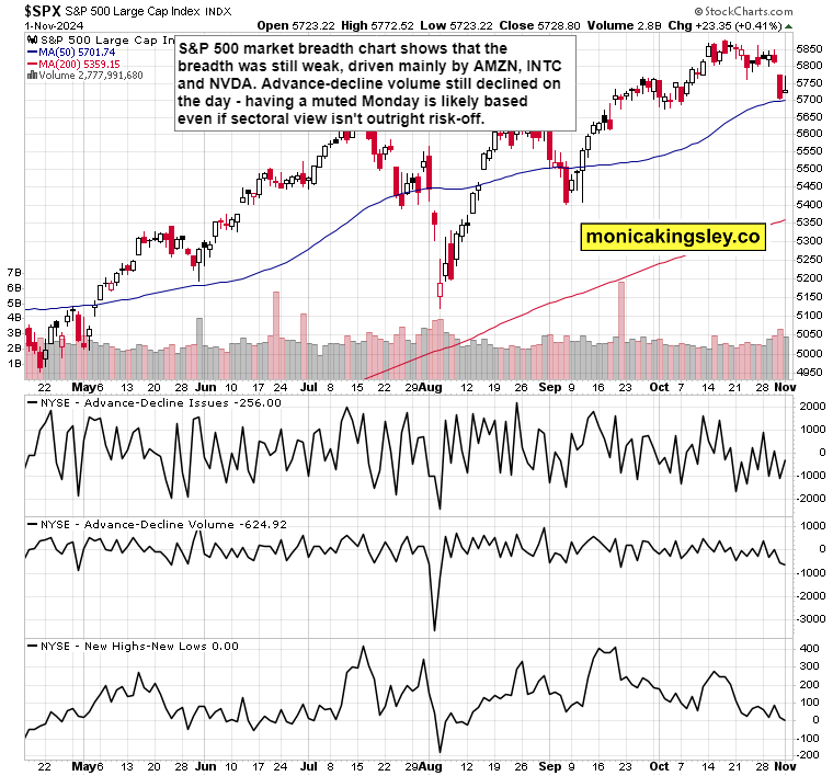 兴业银行合肥分行:绿色金融润江淮 共绘生态新画卷