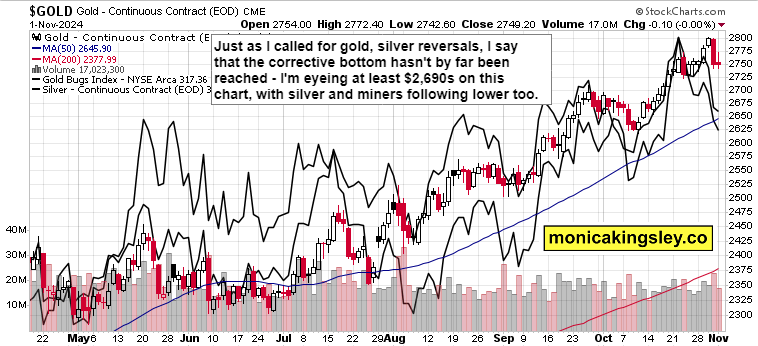 京津冀联合发文规范中秋国庆期间市场价格和竞争行为