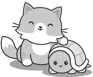 贵港港—南沙港内外贸集装箱同船运输业务启动