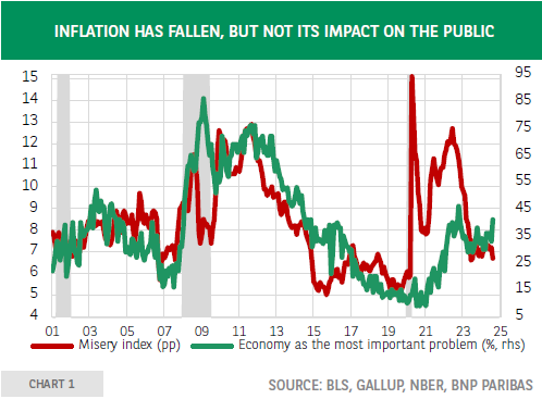 “秋冻”“贴秋膘”有讲究!专家回应秋季养生热门话题