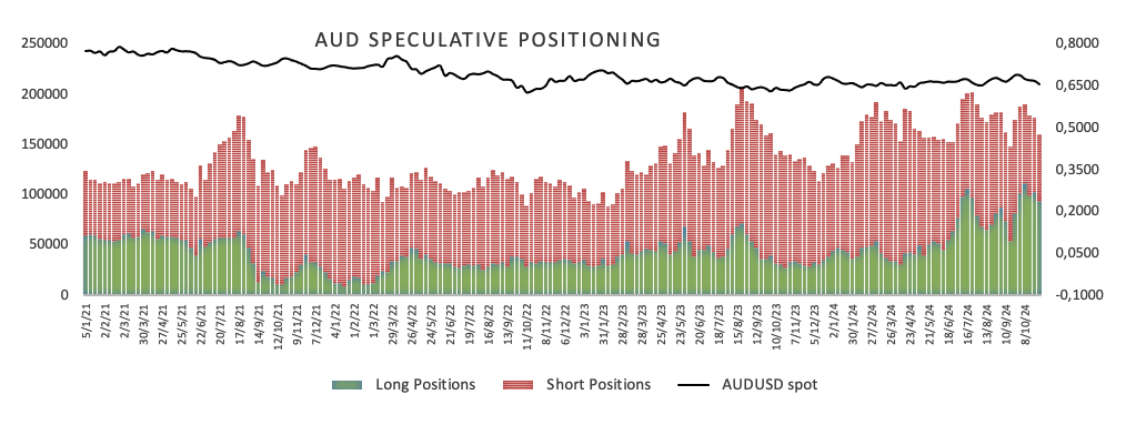我市启用驾培公共服务平台