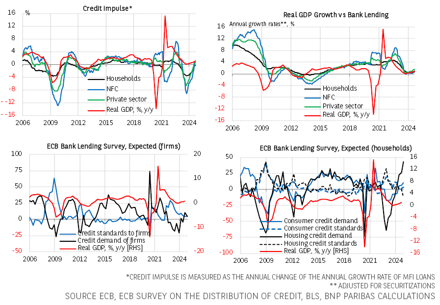 从代管钥匙到暖心叮嘱：一张提示条，藏着民警的 “绣花功夫”