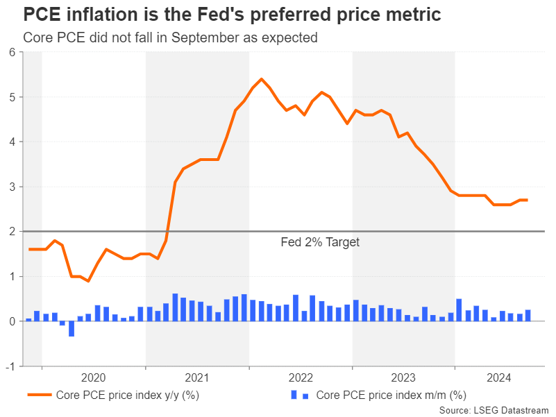 安徽省真招实措援企减负