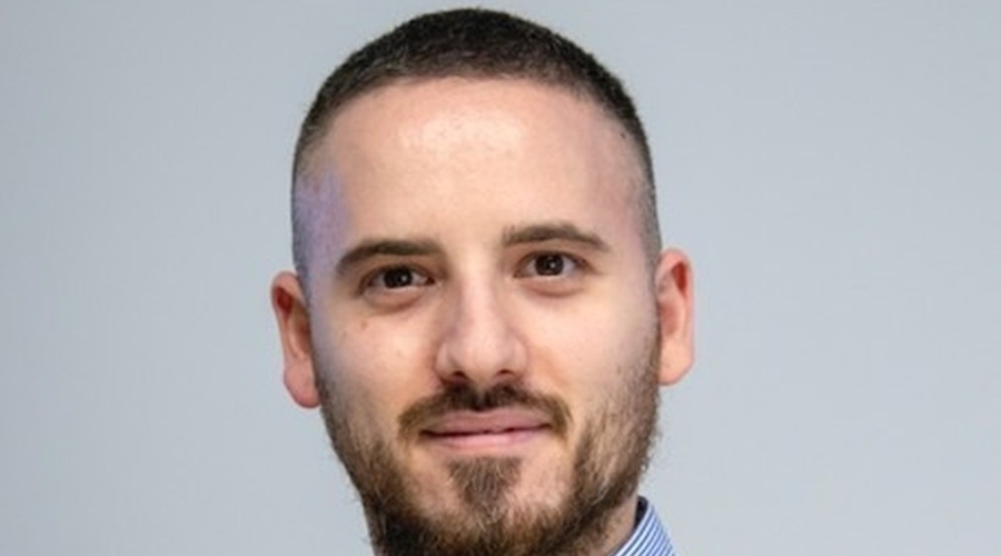 美国纽约暴发疫情,与为建筑降温的冷却塔有关