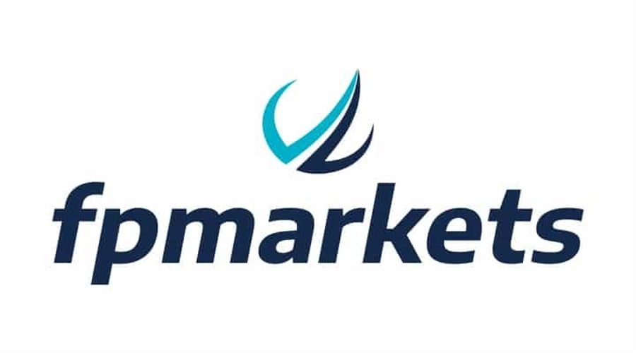 广东抗日航空英烈：20余岁的年纪，把“一死报国”刻进云霄