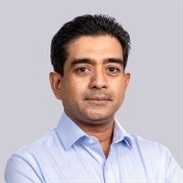 市场监管总局:选购婴配乳粉牢记“四要两不要”