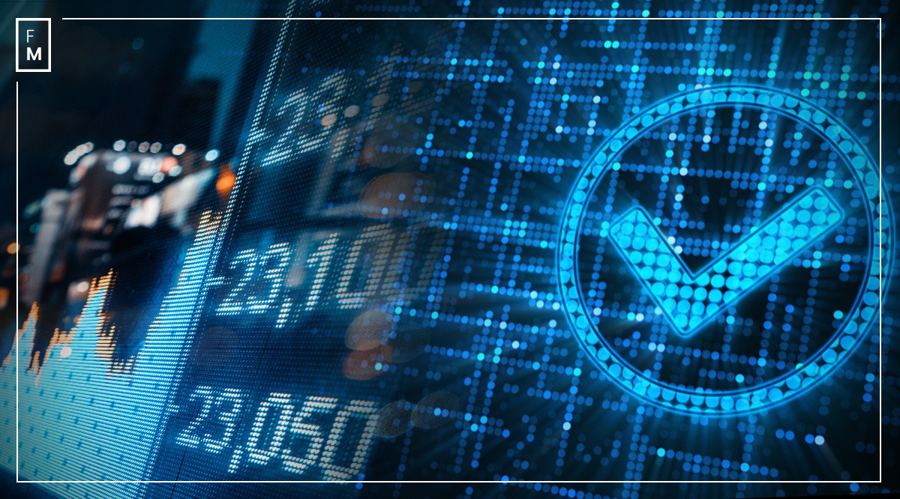 美国消费者信心连续两个月上升 但仍显低迷