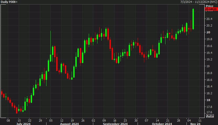 并购+挖人+重金投资 Meta(META.US)全力冲刺AI赛道