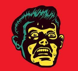 南海热带低压将影响珠江流域中南部 珠江防总、珠江委启动Ⅳ级应急响应