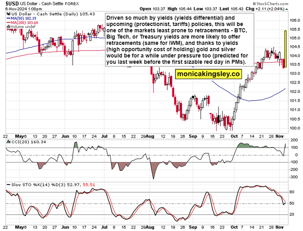 港股异动 | 华兴资本控股(01911)股价再涨超10% 年内累计涨幅达1.1倍 进军数字货币领域